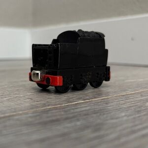 Thomas & Friends Neville's Tender